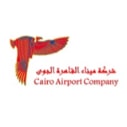 Cairo Airport