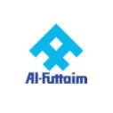 Al-Fattaim