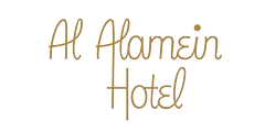 Al Alamein Hotel