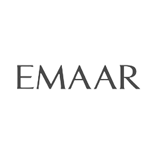 EMAAR