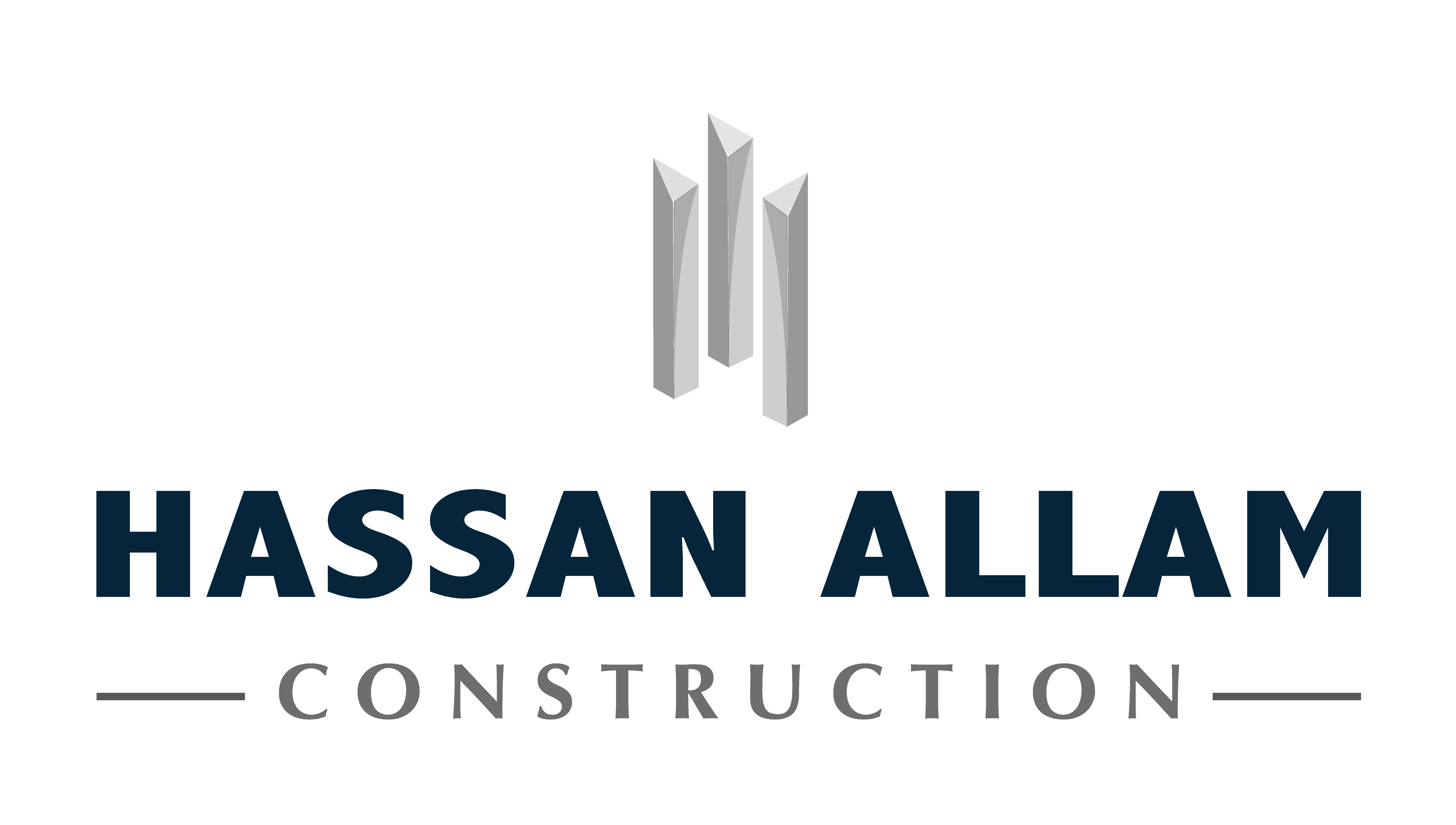 Hassan Allam Construction