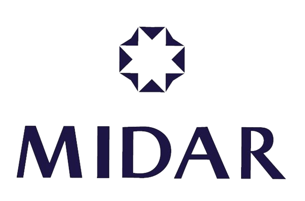 Midar