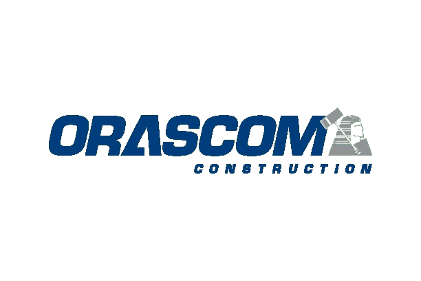 Orascom Construction