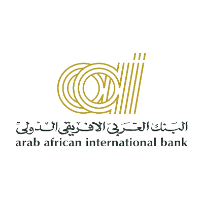 Arab African International Bank