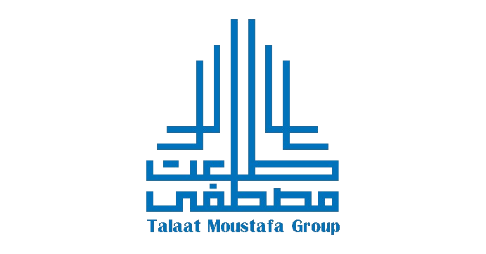 Talaat Moustafa Group