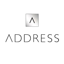 Address Hotels