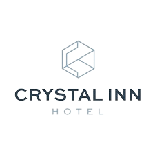 Crystal Inn Hotel